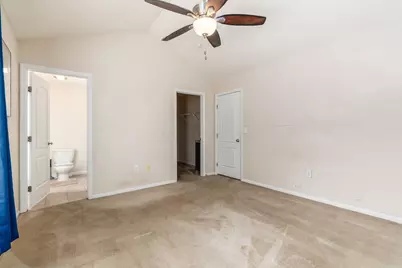 185 Prairiecreek Way, Columbus, OH 43213 - Photo 21