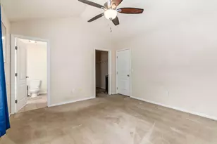 185 Prairie Creek Way, Columbus, OH 43213 - Photo 21