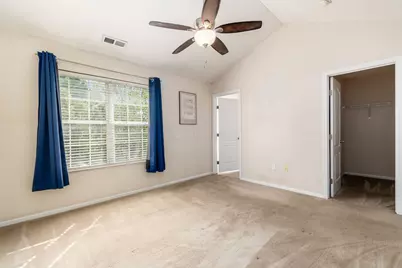 185 Prairiecreek Way, Columbus, OH 43213 - Photo 19