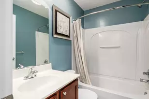 185 Prairie Creek Way, Columbus, OH 43213 - Photo 23