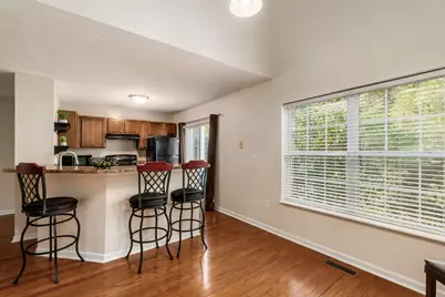 185 Prairiecreek Way, Columbus, OH 43213 - Photo 7