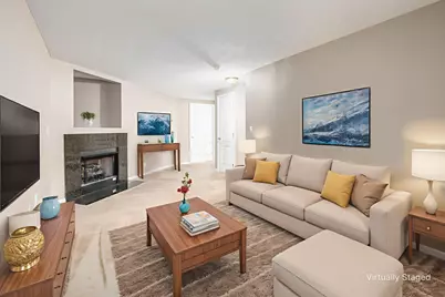 185 Prairiecreek Way, Columbus, OH 43213 - Photo 17