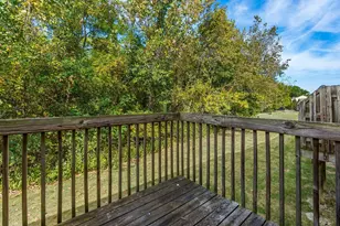 185 Prairie Creek Way, Columbus, OH 43213 - Photo 25