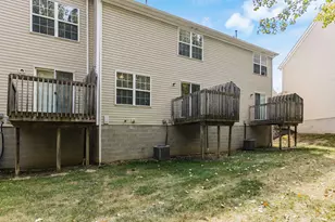 185 Prairie Creek Way, Columbus, OH 43213 - Photo 27