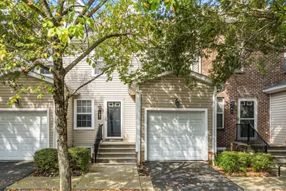 185 Prairiecreek Way, Columbus, OH 43213 - Photo 3