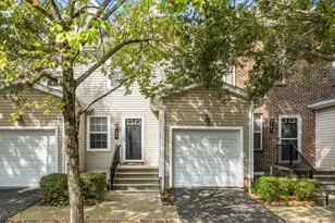 185 Prairie Creek Way, Columbus, OH 43213 - Photo 3