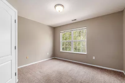 185 Prairiecreek Way, Columbus, OH 43213 - Photo 15