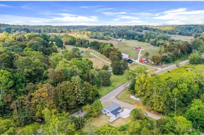 10706 State Route 93 N, Logan, OH 43138 - Photo 33