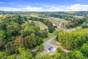 10706 State Route 93 N, Logan, OH 43138 - Photo 33