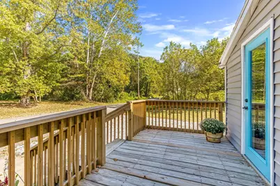 10706 State Route 93 N, Logan, OH 43138 - Photo 3