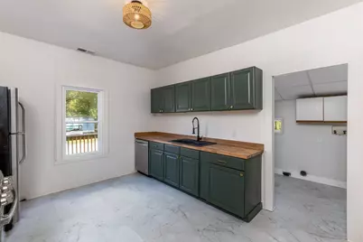 10706 State Route 93 N, Logan, OH 43138 - Photo 15