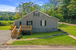 10706 State Route 93 N, Logan, OH 43138 - Photo 37