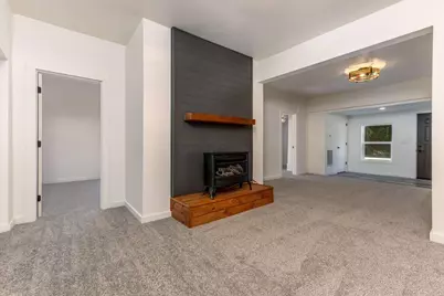 10706 State Route 93 N, Logan, OH 43138 - Photo 5