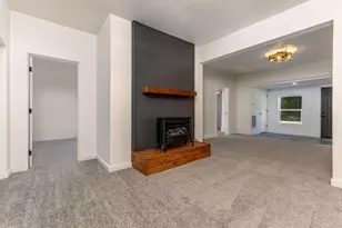 10706 State Route 93 N, Logan, OH 43138 - Photo 5