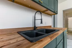 10706 State Route 93 N, Logan, OH 43138 - Photo 13