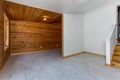 10706 State Route 93 N, Logan, OH 43138 - Photo 17