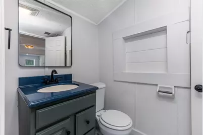 10706 State Route 93 N, Logan, OH 43138 - Photo 27