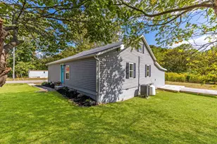 10706 State Route 93 N, Logan, OH 43138 - Photo 1