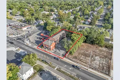 1084 E Hudson Street, Columbus, OH 43211 - Photo 1