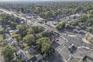 1084 E Hudson St, Columbus, OH 43211 - Photo 9