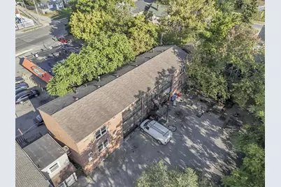 1084 E Hudson Street, Columbus, OH 43211 - Photo 13