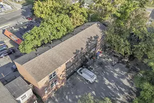 1084 E Hudson St, Columbus, OH 43211 - Photo 13