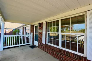 1290 Old Pond Dr, Marion, OH 43302 - Photo 5