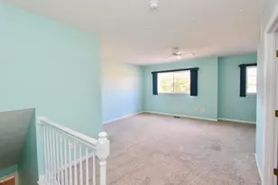 1290 Old Pond Dr, Marion, OH 43302 - Photo 29