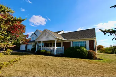 1290 Old Pond Drive, Marion, OH 43302 - Photo 1