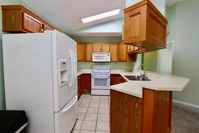 1290 Old Pond Drive, Marion, OH 43302 - Photo 7