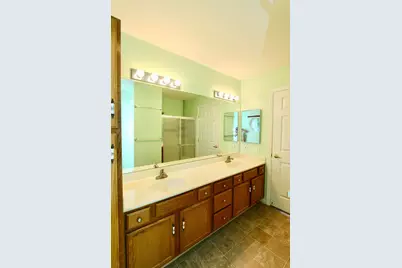 1290 Old Pond Drive, Marion, OH 43302 - Photo 21