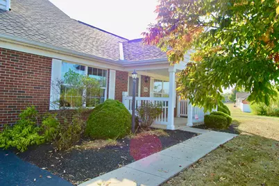 1290 Old Pond Drive, Marion, OH 43302 - Photo 35