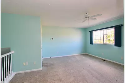 1290 Old Pond Drive, Marion, OH 43302 - Photo 31