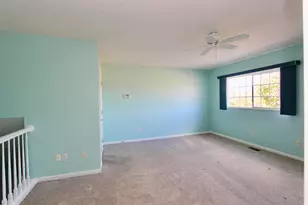 1290 Old Pond Dr, Marion, OH 43302 - Photo 31