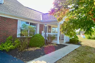 1290 Old Pond Dr, Marion, OH 43302 - Photo 33