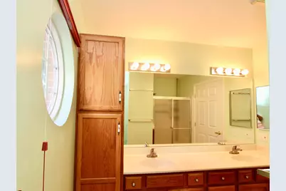 1290 Old Pond Drive, Marion, OH 43302 - Photo 19