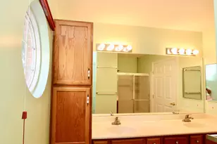 1290 Old Pond Dr, Marion, OH 43302 - Photo 19