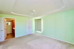 1290 Old Pond Dr, Marion, OH 43302 - Photo 15