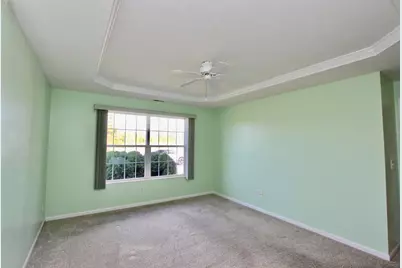 1290 Old Pond Drive, Marion, OH 43302 - Photo 13
