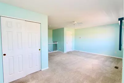 1290 Old Pond Drive, Marion, OH 43302 - Photo 33