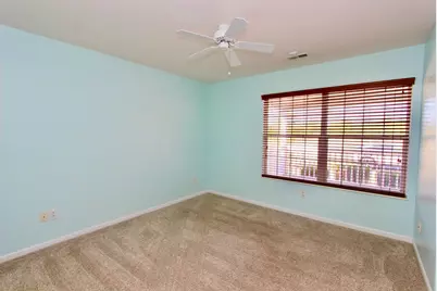 1290 Old Pond Drive, Marion, OH 43302 - Photo 25