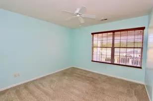 1290 Old Pond Dr, Marion, OH 43302 - Photo 25