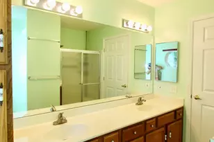 1290 Old Pond Dr, Marion, OH 43302 - Photo 23