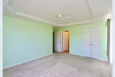 1290 Old Pond Drive, Marion, OH 43302 - Photo 19