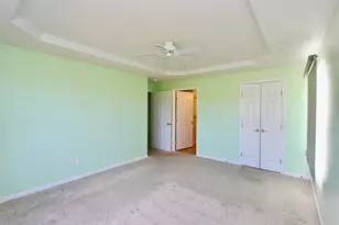 1290 Old Pond Dr, Marion, OH 43302 - Photo 19