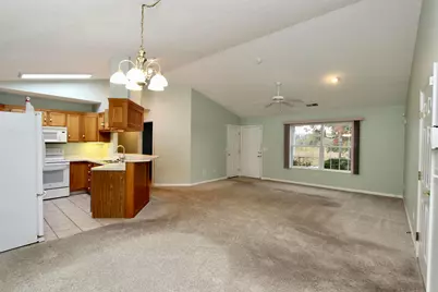 1290 Old Pond Drive, Marion, OH 43302 - Photo 13