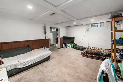 3749 Ganson Drive, Columbus, OH 43224 - Photo 13