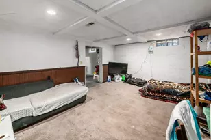 3749 Ganson Dr, Columbus, OH 43224 - Photo 13