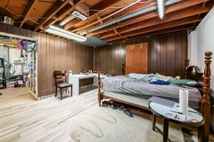 3749 Ganson Dr, Columbus, OH 43224 - Photo 17