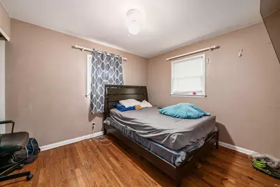 3749 Ganson Drive, Columbus, OH 43224 - Photo 7